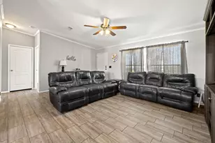 950 S Fm 486, Thorndale, TX 76577 - Photo 23