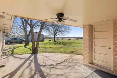 950 S Fm 486, Thorndale, TX 76577 - Photo 19