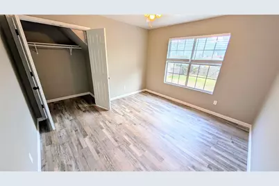 5508 Denmans Mountain Road, Belton, TX 76513 - Photo 21