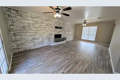 5508 Denmans Mountain Road, Belton, TX 76513 - Photo 5
