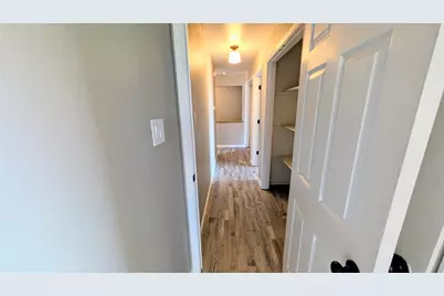5508 Denmans Mountain Road, Belton, TX 76513 - Photo 23