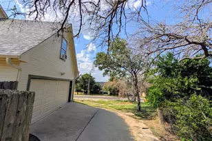 5508 Denmans Mountain Rd, Belton, TX 76513 - Photo 31
