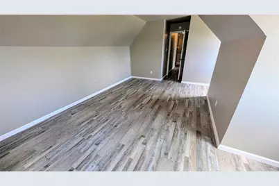 5508 Denmans Mountain Road, Belton, TX 76513 - Photo 13