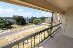 5508 Denmans Mountain Rd, Belton, TX 76513 - Photo 21