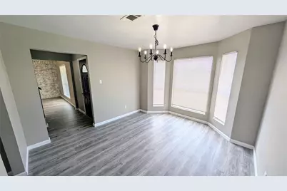 5508 Denmans Mountain Road, Belton, TX 76513 - Photo 13