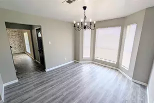 5508 Denmans Mountain Rd, Belton, TX 76513 - Photo 13