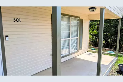 5508 Denmans Mountain Road, Belton, TX 76513 - Photo 3