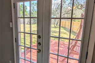 5508 Denmans Mountain Rd, Belton, TX 76513 - Photo 7