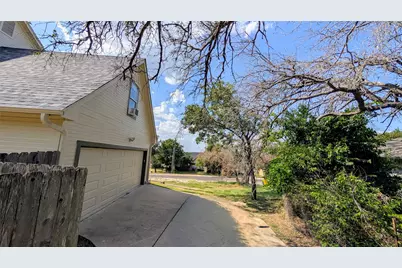 5508 Denmans Mountain Road, Belton, TX 76513 - Photo 15