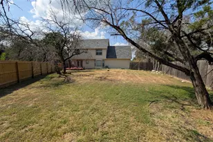 5508 Denmans Mountain Rd, Belton, TX 76513 - Photo 29