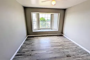 5508 Denmans Mountain Rd, Belton, TX 76513 - Photo 27