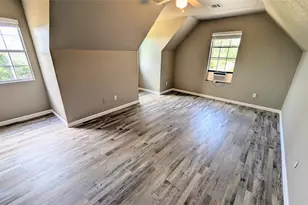5508 Denmans Mountain Rd, Belton, TX 76513 - Photo 27