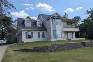 5508 Denmans Mountain Rd, Belton, TX 76513 - Photo 1