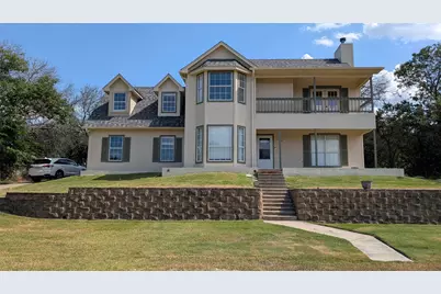 5508 Denmans Mountain Road, Belton, TX 76513 - Photo 1