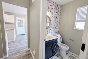 5508 Denmans Mountain Rd, Belton, TX 76513 - Photo 9
