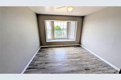 5508 Denmans Mountain Road, Belton, TX 76513 - Photo 25
