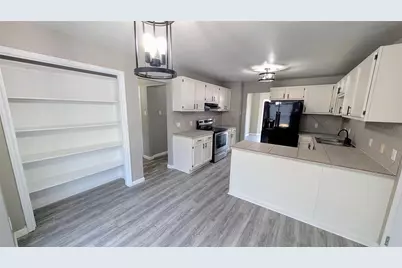 5508 Denmans Mountain Road, Belton, TX 76513 - Photo 11