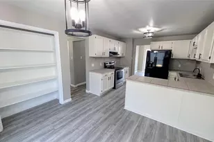 5508 Denmans Mountain Rd, Belton, TX 76513 - Photo 11