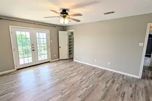 5508 Denmans Mountain Rd, Belton, TX 76513 - Photo 17