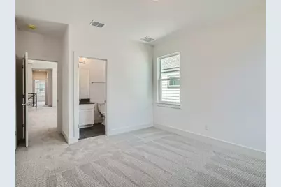 1531 N Red Bud Lane #37, Round Rock, TX 78665 - Photo 13