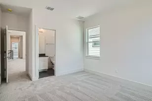 1531 N Red Bud Ln, Round Rock, TX 78665 - Photo 13