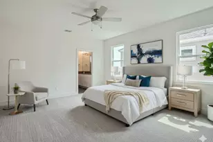 1531 N Red Bud Ln, Round Rock, TX 78665 - Photo 17