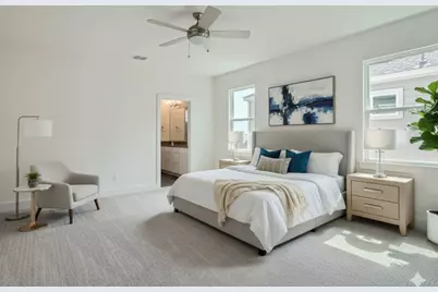 1531 N Red Bud Lane #37, Round Rock, TX 78665 - Photo 7