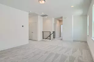 1531 N Red Bud Ln, Round Rock, TX 78665 - Photo 15