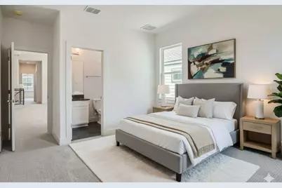 1531 N Red Bud Lane #37, Round Rock, TX 78665 - Photo 5