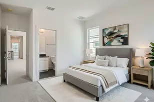 1531 N Red Bud Ln, Round Rock, TX 78665 - Photo 5