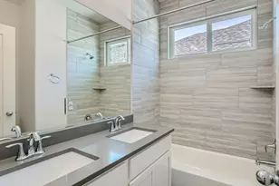 1531 N Red Bud Ln, Round Rock, TX 78665 - Photo 9