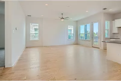 1531 N Red Bud Lane #37, Round Rock, TX 78665 - Photo 9