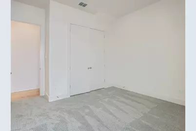 1531 N Red Bud Lane #37, Round Rock, TX 78665 - Photo 11