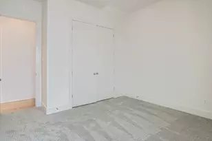 1531 N Red Bud Ln, Round Rock, TX 78665 - Photo 11