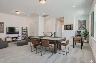 1531 N Red Bud Ln, Round Rock, TX 78665 - Photo 15