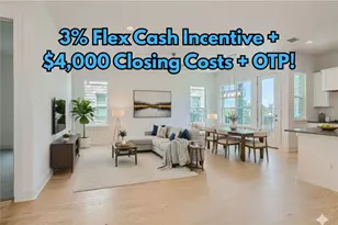 1531 N Red Bud Ln, Round Rock, TX 78665 - Photo 1