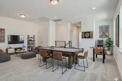 1531 N Red Bud Lane #37, Round Rock, TX 78665 - Photo 3