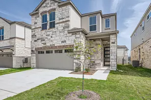 1531 N Red Bud Ln, Round Rock, TX 78665 - Photo 1