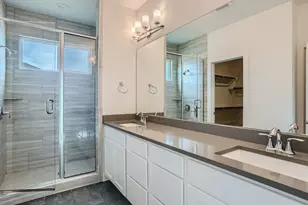 1531 N Red Bud Ln, Round Rock, TX 78665 - Photo 7