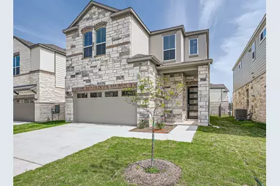 1531 N Red Bud Lane #37, Round Rock, TX 78665 - Photo 17