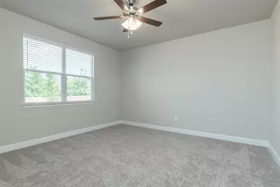 9305 Margaret Jewel Lane, Austin, TX 78748 - Photo 15