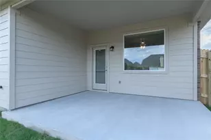 9305 Margaret Jewel Ln, Austin, TX 78748 - Photo 33