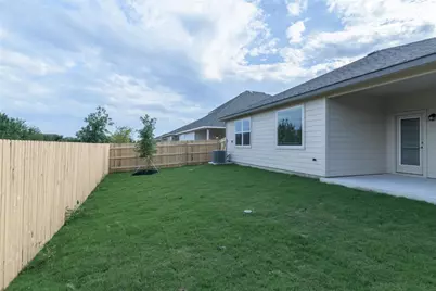 9305 Margaret Jewel Lane, Austin, TX 78748 - Photo 31