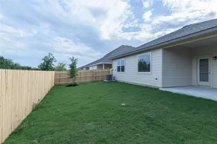 9305 Margaret Jewel Ln, Austin, TX 78748 - Photo 31