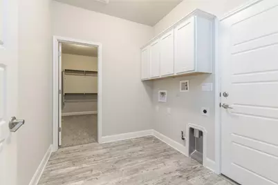 9305 Margaret Jewel Lane, Austin, TX 78748 - Photo 27