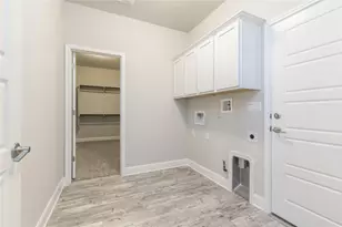 9305 Margaret Jewel Ln, Austin, TX 78748 - Photo 27