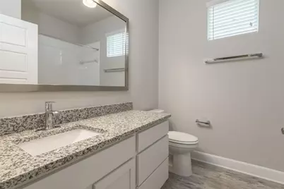 9305 Margaret Jewel Lane, Austin, TX 78748 - Photo 25