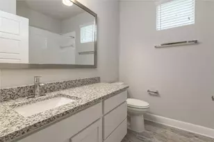 9305 Margaret Jewel Ln, Austin, TX 78748 - Photo 25