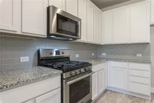 9305 Margaret Jewel Ln, Austin, TX 78748 - Photo 13