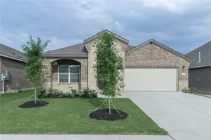 9305 Margaret Jewel Ln, Austin, TX 78748 - Photo 1